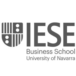 IESE
