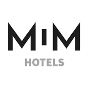 MIM-Hoteles
