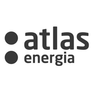 atlas-energia