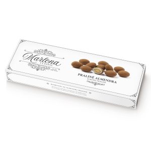 Bombones Marlona Praliné 240g