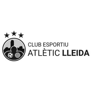 club-esportiu-etletic-lleida