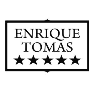 enrique-tomas