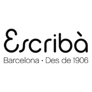 escriba