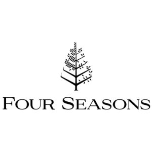 four-seasons