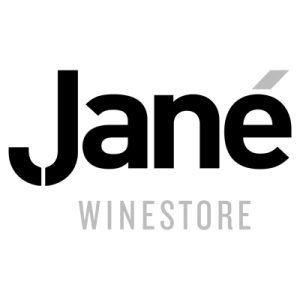 jane-winestore