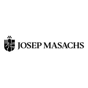 josep-masachs