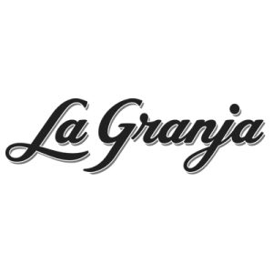 la-granja