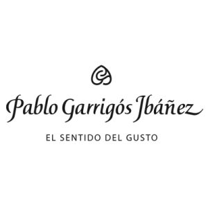 pablo-garrigos